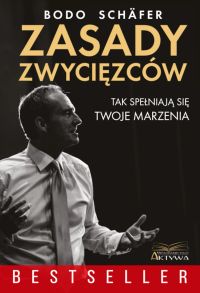 Zasady zwycięzców