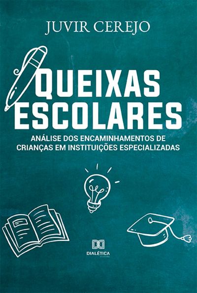 Queixas escolares