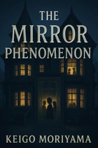The Mirror Phenomenon