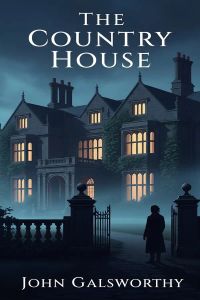 The Country House