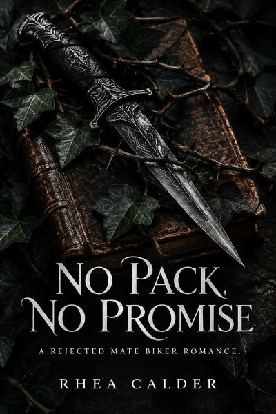 No Pack, No Promise