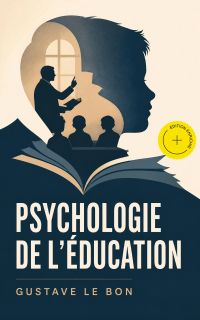 Psychologie de l'éducation (Annoté)