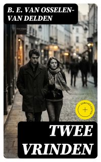 Twee Vrinden