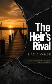 The Heir's Rival