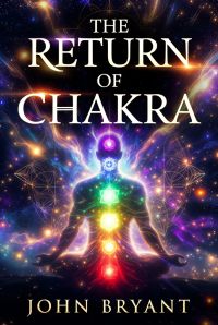The Return of Chakra