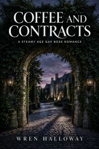 Coffee and Contracts