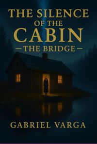 The Silence Of The Cabin