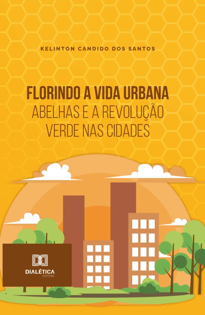 Florindo a Vida Urbana