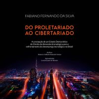Do proletariado ao cibertariado