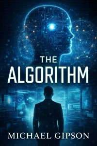 The Algorithm