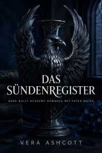 Das Sündenregister