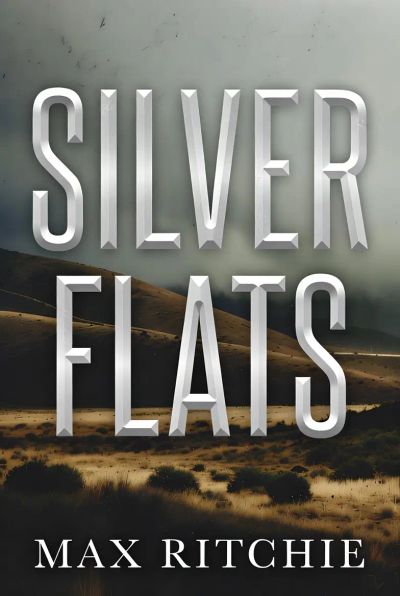 SILVER FLATS