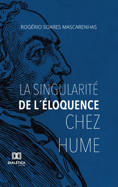 La Singularité de L´éloquence chez Hume