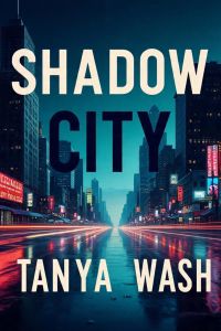 Shadow City