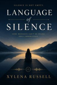 Language of silence