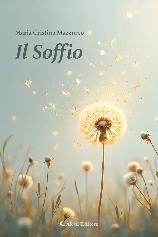 Il Soffio