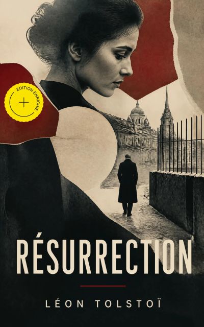 Résurrection (Annoté)