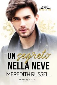 Un segreto nella neve