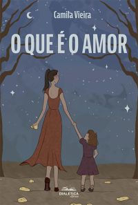 O que é o amor