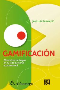 GAMIFICACIÓN