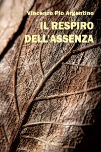 "Il respiro dell'assenza"