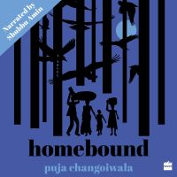 Homebound
