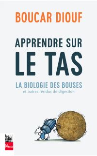 Apprendre sur le tas