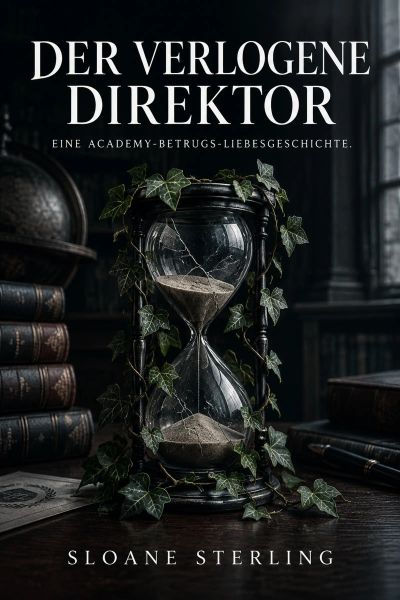 Der verlogene Direktor