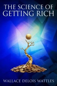 The Science of Getting Rich
