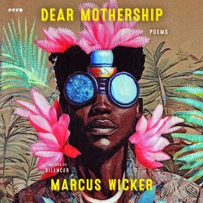 Dear Mothership
