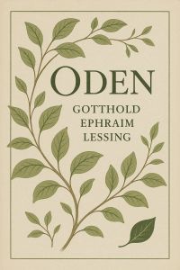 Oden