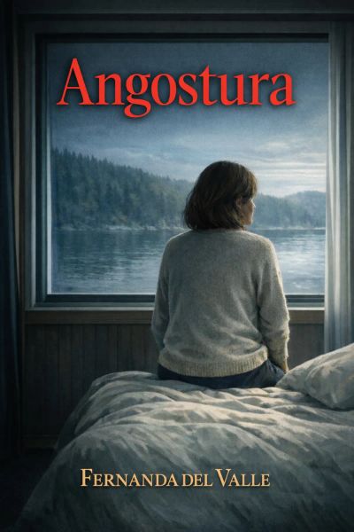 Angostura