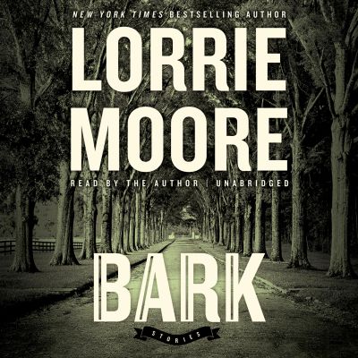 Bark