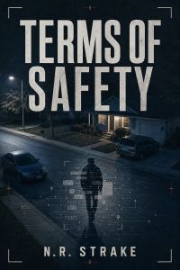 Terms Of Safety
