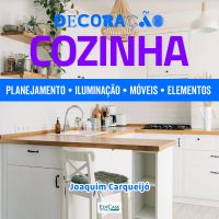 Decoração Cozinha