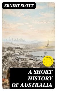 A Short History of Australia