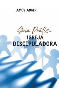 Guia Prático