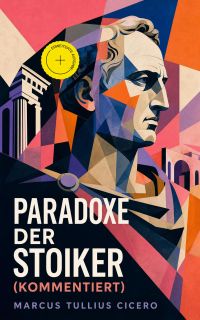 Paradoxe der Stoiker (Kommentiert)