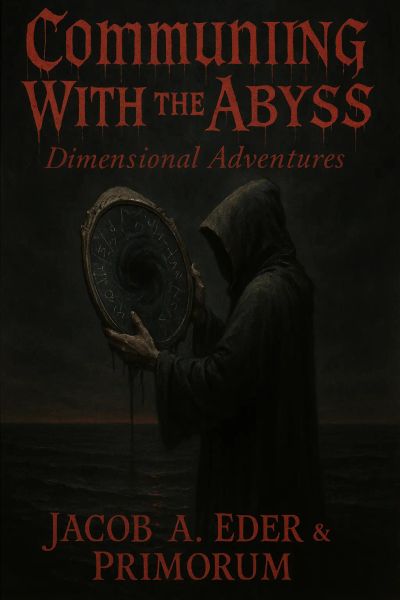 Communing With The Abyss