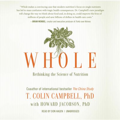 Whole