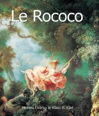 Le Rococo