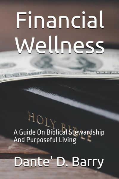 Financial Wellness