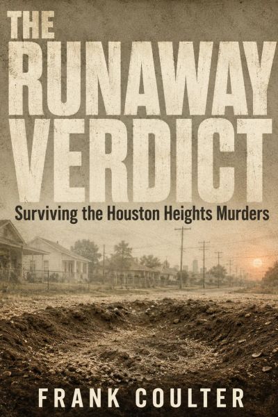 The Runaway Verdict