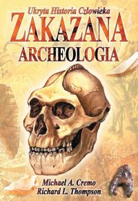 Zakazana archeologia