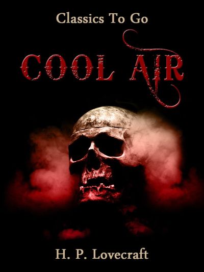 Cool Air