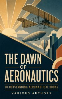 The Dawn of Aeronautics: 10 Outstanding Aeronautical Books