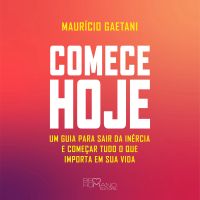 Comece hoje