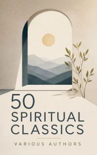 50 Spiritual Classics