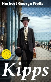 Kipps