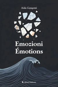 Emozioni - Émotions